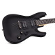 SCHECTER SGR C-1 MSBK Электрогитара