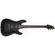 SCHECTER SGR C-1 MSBK Электрогитара