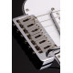 SCHECTER VS-2 H/S/S BLK W/MAPLE Электрогитара