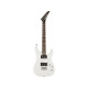 Електрогітара JACKSON JS11 DINKY AH WHITE