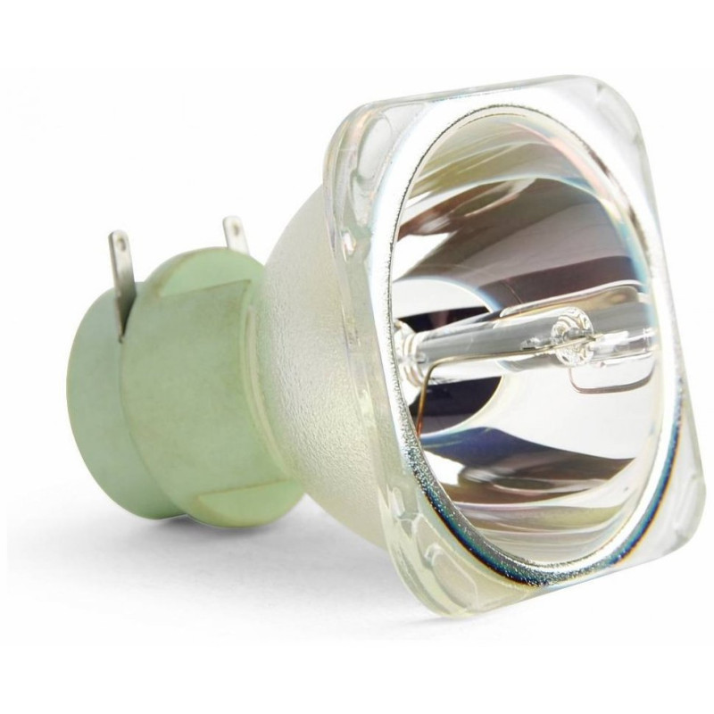 FREE COLOR HRI 230 LAMP OSRAM Лампа