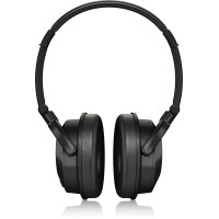 BEHRINGER HC 2000B Навушники
