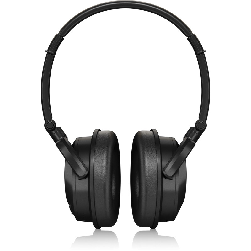 BEHRINGER HC 2000B Навушники