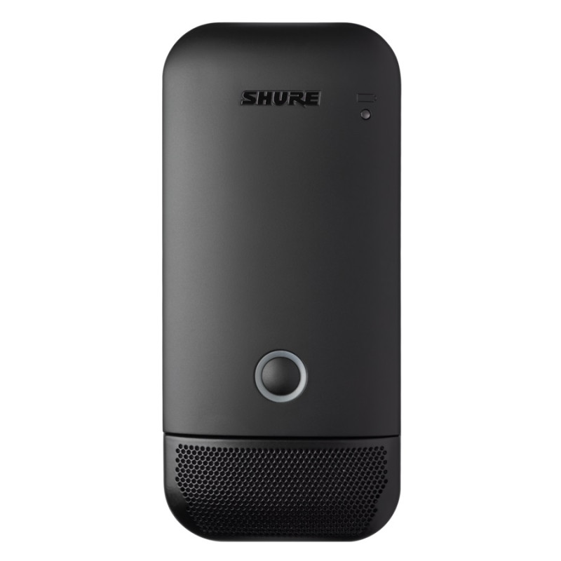 SHURE ULXD6/C=-G51 мікрофон передавач
