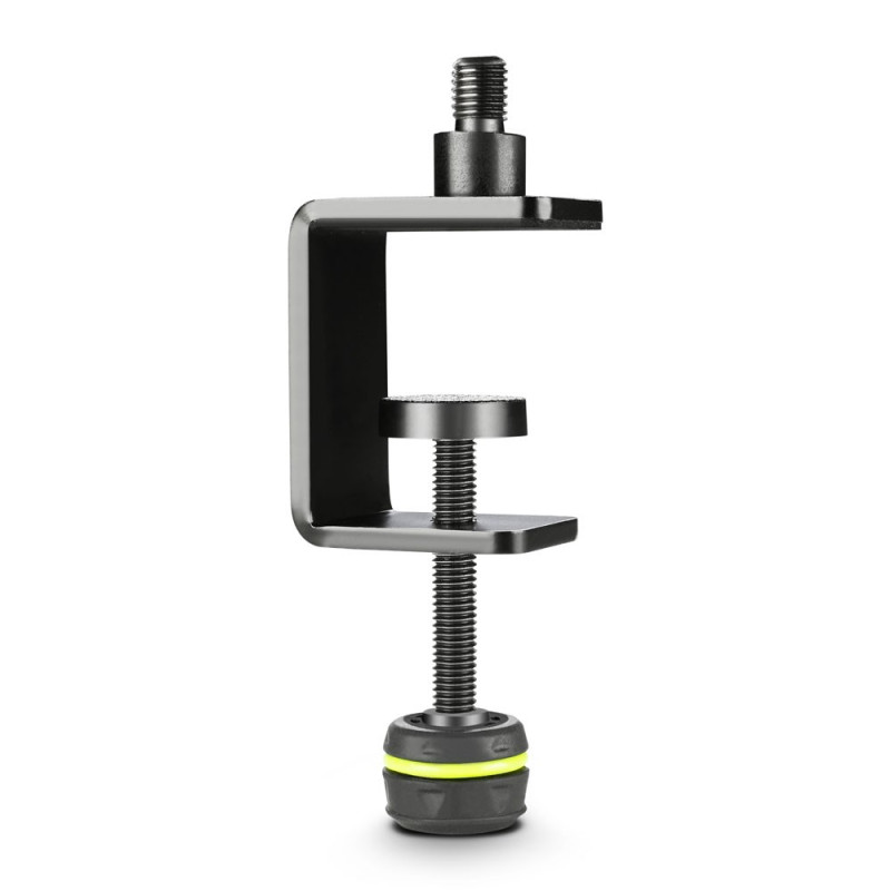 GRAVITY MS TM 1 B Затискач для столу