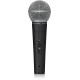 BEHRINGER SL 85S Мікрофон