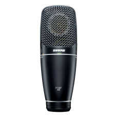 SHURE PG27-USB Микрофон