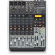 BEHRINGER QX1204USB-EU Мікшерний пульт