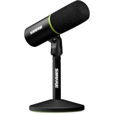 SHURE MV6 USB динамический кардиоидный микрофон