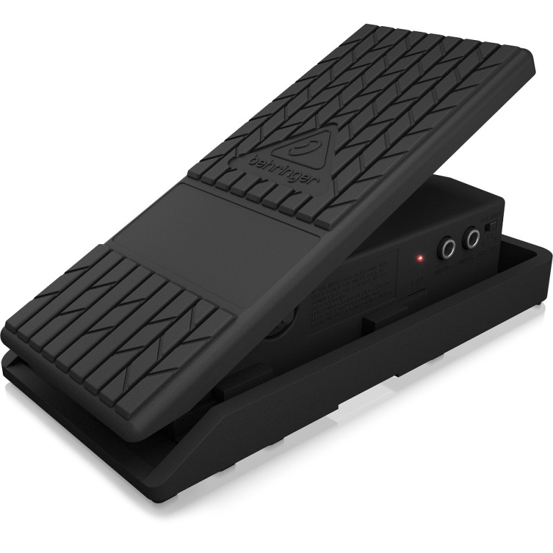 BEHRINGER FCV100 V2 Педаль гучності