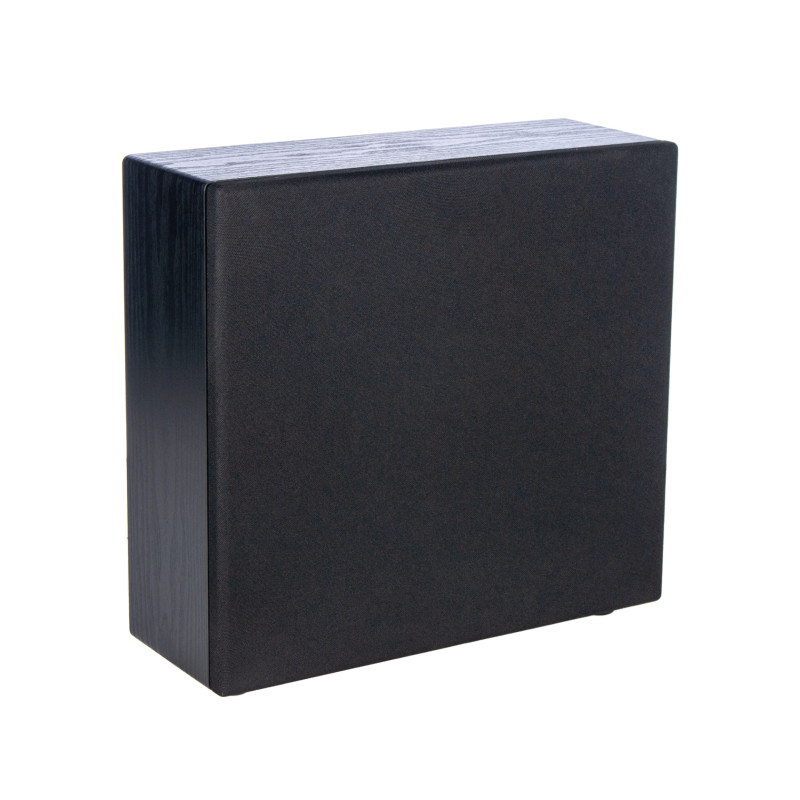AMC CSUB Black