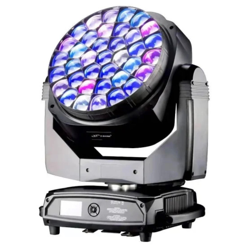 PRO LUX K25 Прожектор