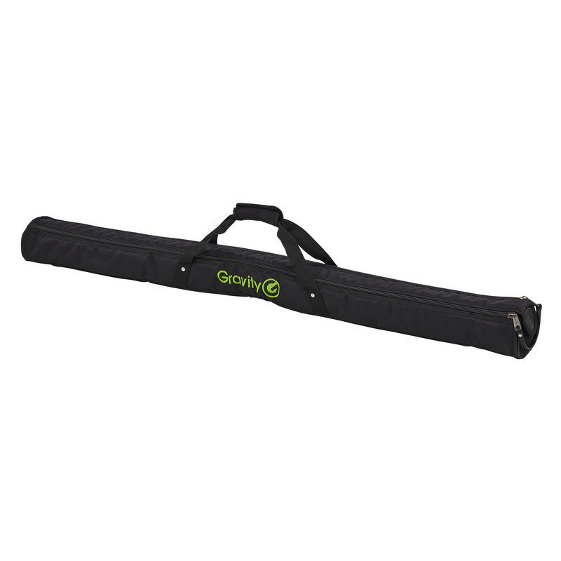 GRAVITY BG DBLS 331 Сумка для стійок GLS331B/GLS431B