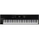 NATIVE INSTRUMENTS Komplete Kontrol S88 MK3 MIDI-клавіатура