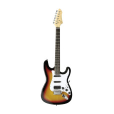 VGS Road Cruiser VST-110 Classix Sunburst Электрогитара