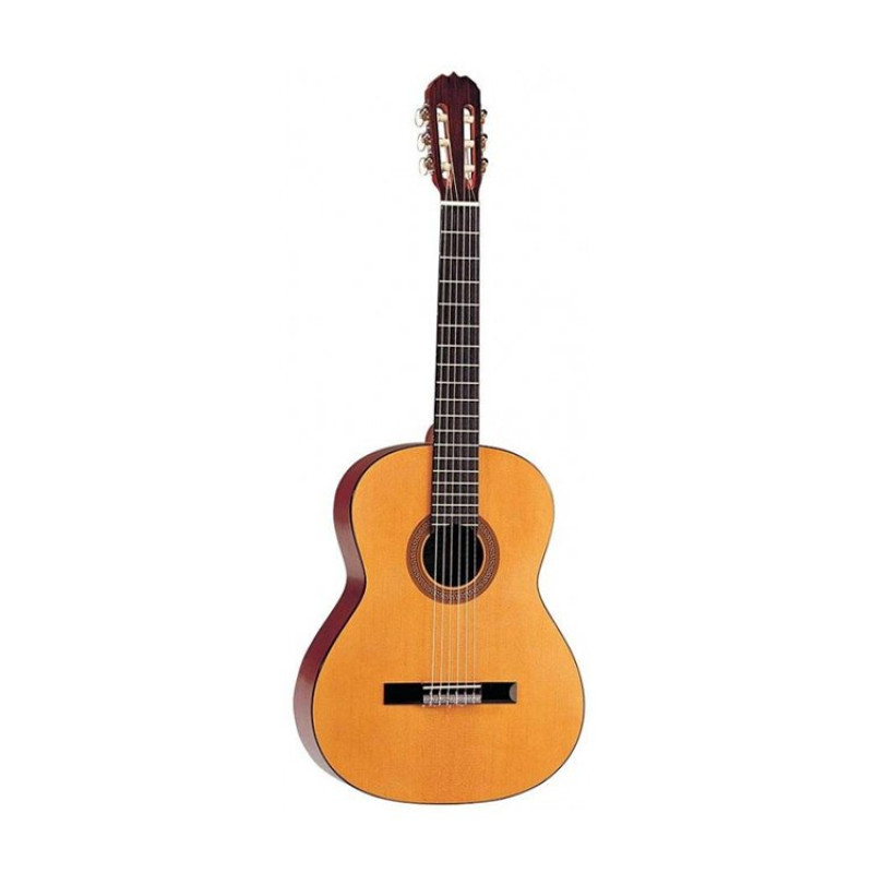 HOHNER HC 06 Класична гітара