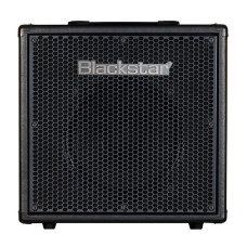 BLACKSTAR HT METAL 112 Гітарний кабінет