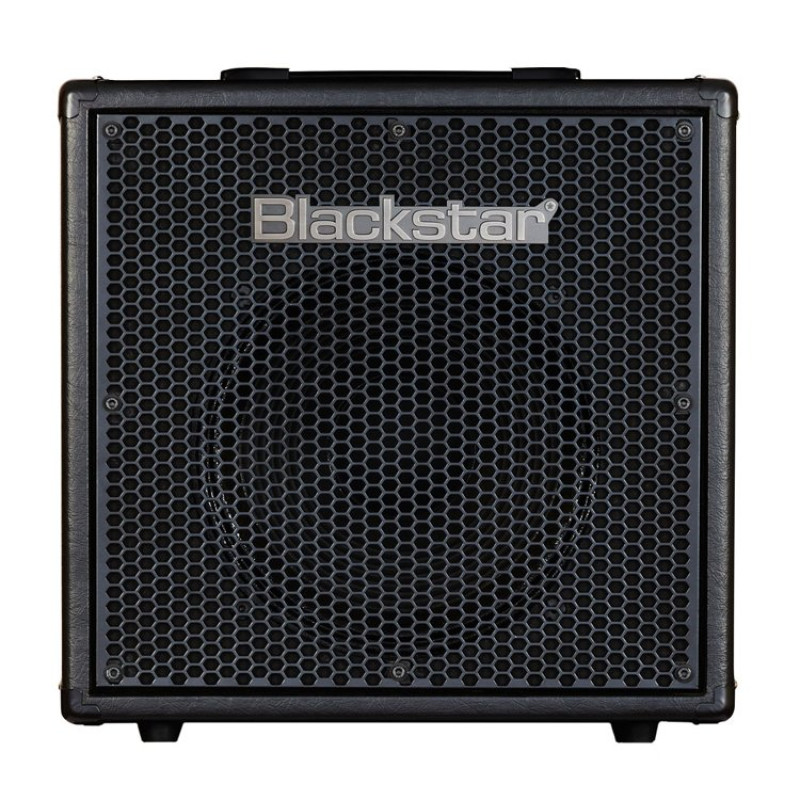 BLACKSTAR HT METAL 112 Гітарний кабінет