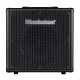 BLACKSTAR HT METAL 112 Гітарний кабінет