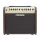 FISHMAN PRO-LBX-EX5 Loudbox Mini 60 Гітарний комбопідсилювач