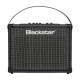 BLACKSTAR ID: Core Stereo 20 Комбопідсилювач