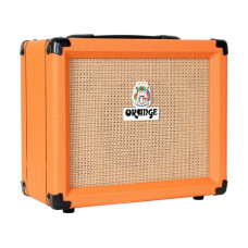 ORANGE Crush PiX CR20LDX Гітарний комбопідсилювач