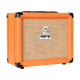 ORANGE Crush PiX CR20LDX Гітарний комбопідсилювач