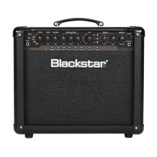 BLACKSTAR ID 15 TVP Комбопідсилювач