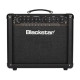 BLACKSTAR ID 15 TVP Комбопідсилювач