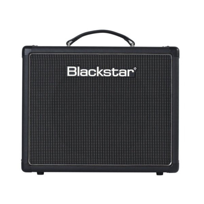BLACKSTAR HT-5CR Гітарний комбопідсилювач