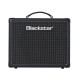 BLACKSTAR HT-5CR Гітарний комбопідсилювач