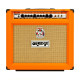 ORANGE Rockerverb 50 MKII 1x12 Гітарний комбопідсилювач