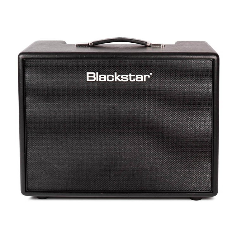 BLACKSTAR Artist 30 Гитарный комбоусилитель