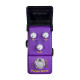 JOYO Педаль Joyo JF-320 Purple Storm Fuzz