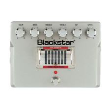 BLACKSTAR HT-DistX Гитарная педаль