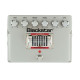 BLACKSTAR HT-DistX Гітарна педаль