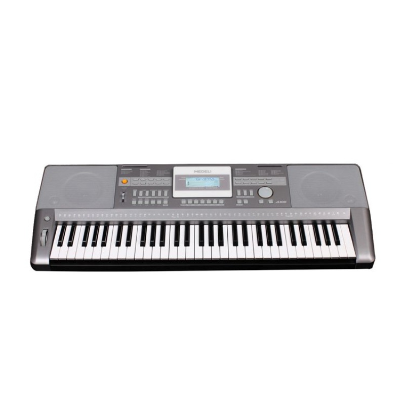 MEDELI A100 Cинтезатор