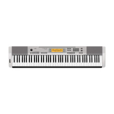 CASIO Compact CDP-230SR Цифровое пианино
