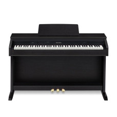 CASIO Celviano AP-250BK Цифровое пианино