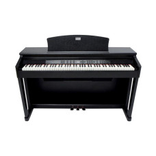 GEWA DP-180G (Black) Цифрове піаніно