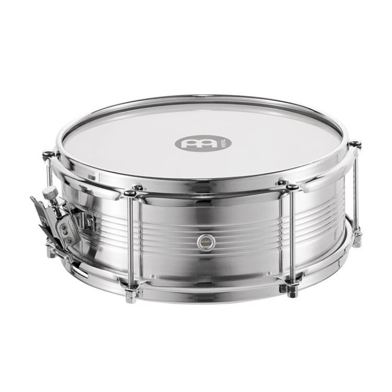 Кайша Meinl CA14 (14