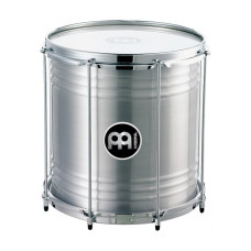 Репиник Meinl RE10 (10" x 10") Aluminum
