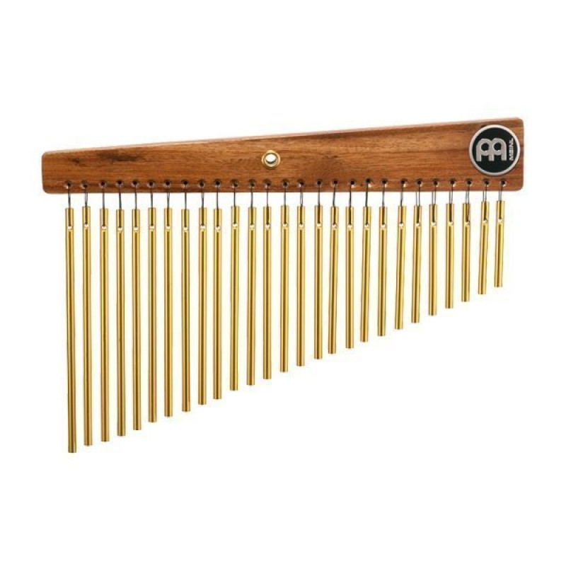 Чаймс Meinl CH66HF-G-AM