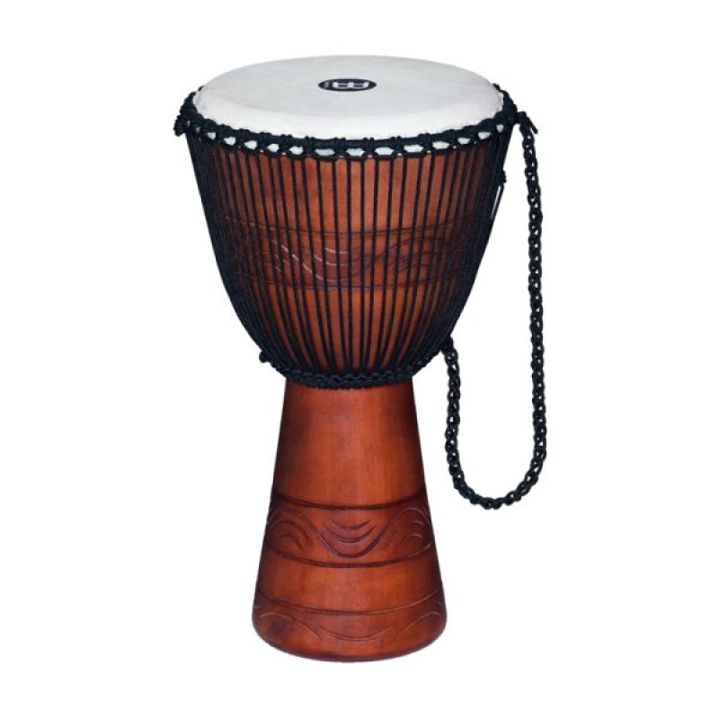 Джембе Meinl Water Rhythm ADJ2-L 12