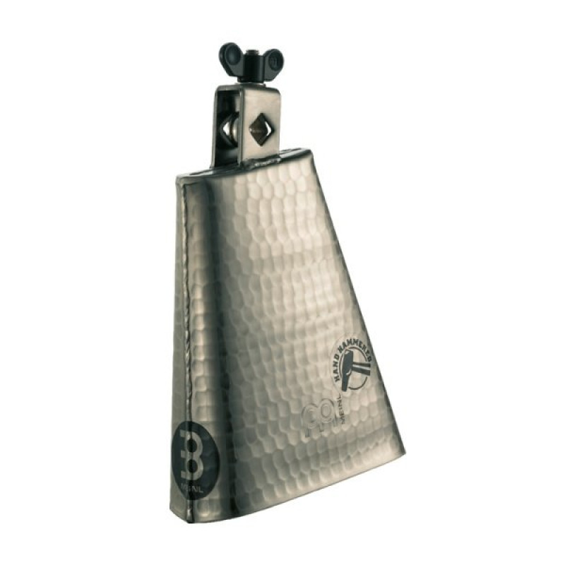 Ковбел Meinl Hammered STB625HH-G (6 1/4