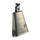 Ковбел Meinl Hammered STB625HH-G (6 1/4