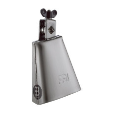 Ковбел Meinl STB45L (4 1/2