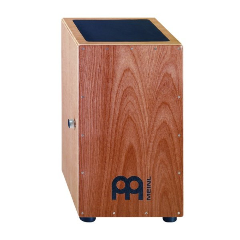 Кахон Meinl Collection CAJ2RO-M Cherry Matt