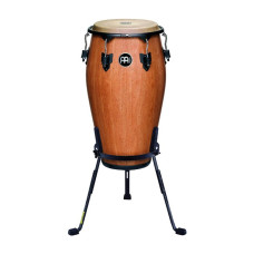 Конго Meinl Marathon Classic MCC1212SNT Tumba (12 1/2") Super Natural