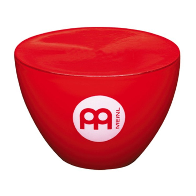 Шейкер Meinl SH12-LR Shaker